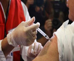   مصر اليوم - جهود دولية لتوفير اللقاحات من أجل إنقاذ ملايين الأطفال