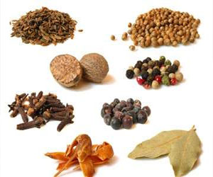   مصر اليوم - تناول الألياف الغذائية في عيد الأضحى ضروري لرفع المناعة