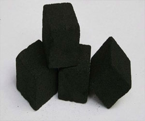   مصر اليوم - معطر طبيعي لرائحة منعشة تفوح من ثلاجتك