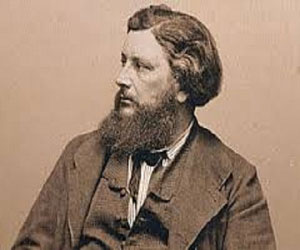   مصر اليوم - عرض لوحة الفنان كوربيه الشاطئ الصخري في المزاد للبيع