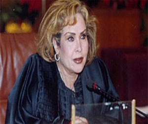   مصر اليوم - الاجتماعي الحر يطالب اميركا بسداد 800 مليون دولار لمصر