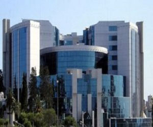   مصر اليوم - وزارة المالية الجزائرية تصدر مؤلفا عن إنجازات القطاع منذ الاستقلال