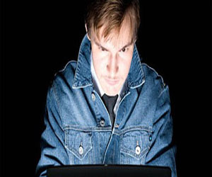   مصر اليوم - مايكروسوفت ثغرة ويندوز 8 بمائة ألف دولار