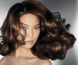 مصر اليوم - 3 أسرار للحصول على شعر كثيف