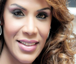 مصر اليوم - موجوع قلبيجديد هند أول أيام عيد الأضحي