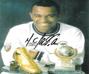   مصر اليوم - حسن ناظر الىمصر اليومالمنتخب المغربي يفتقد للثقة