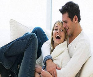   مصر اليوم - السعادة الزوجية مسؤولية الزوج و الزوجة