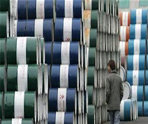   مصر اليوم - بيرا: أميركا تتجاوز السعودية لتصبح أكبر منتج للوقود السائل في العالم