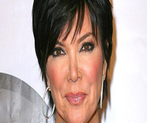 مصر اليوم - كريس جينر أنفقت مليون دولار على عمليات التجميل