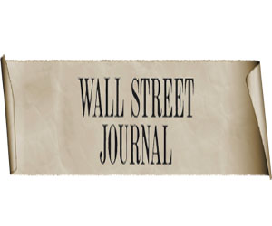 مصر اليوم - برادلي استجابة اللاعبين المصريين للتحديات والوضع لا تصدق