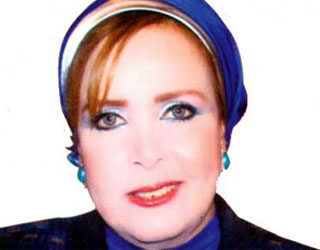   مصر اليوم - رغم مشاكل القاهرة إلا أننا حقّقنا النجاح