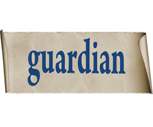 مصر اليوم - قطر توقف مذيعين ألمانيين حاولا تصوير معاناة عمال منشآت 2022