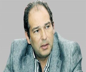   مصر اليوم - الوفد يُطالب بِحَل مصر القوية