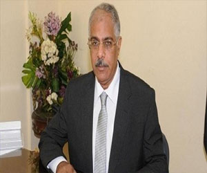   مصر اليوم - رئيس اتحاد الكرة المصري يطلب بالتحقيق في مهزلة غانا