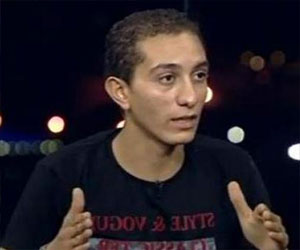   مصر اليوم - تمرد تنظيم الإخوان يخطط لعمليات إرهابية خلال محاكمة مرسي