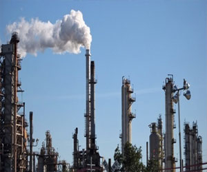   مصر اليوم - هواء بلغاريا الأقذر والأكثر تلوثًا على مستوى أوروبا