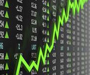   مصر اليوم - مؤشرات الأسهم الأميركية تغلق على ارتفاع