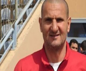   مصر اليوم - طارق سليمان يبرئ إكرامي من فضيحة غانا