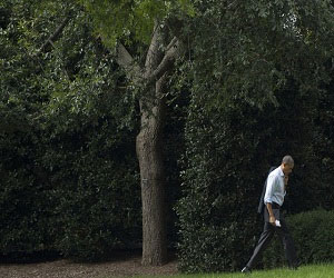   مصر اليوم - يومان يفصلان الولايات المتحدة عن إشهار إفلاسها