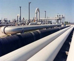   مصر اليوم - دي.إن.أو  تتحدث عن بحر من النفط في حقل طاوكي في كردستان