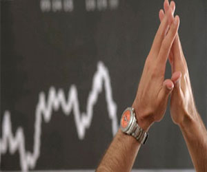   مصر اليوم - فتح باب الاكتتاب في زيادة رأس مال بالم هيلز يبدأ 4 نوفمبر