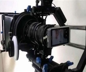 مصر اليوم - فيلم المخرج المكسيكي جوزيه – فاليه العمال وجائزة الأبرازو