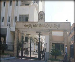   مصر اليوم - 51% نسبة الفقراء في ريف الوجه القبلي