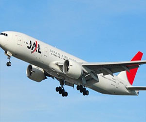   مصر اليوم - شركة جابان – ايرلينز تحصل على 56 طائرة ايرباص قيمتها 9.5 مليار دولار