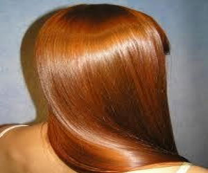   مصر اليوم - خطوات ضرورية للعناية بالشعر الدهني