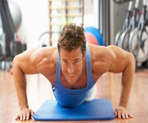   مصر اليوم - ممارسة الرجال للرياضة تزيد أعداد حيواناتهم المنوية