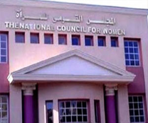   مصر اليوم - خبراء البرلمان الألماني يتعرفون على وضع المرأة المصرية في الدستور القادم