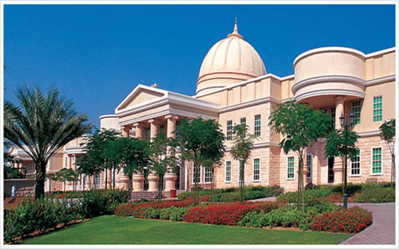 مصر اليوم - الجامعة الأميركية في الإمارات تعقدّ مؤتمرًا دوليًا في دبي في 22 تشرين الأول