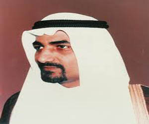   مصر اليوم - حاكم الفجيرة يستقبل قناصل الدول العربية والاسلامية والاجنبية