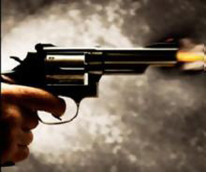   مصر اليوم - إصابة مزارع بطلق ناري أمام منزله في سوهاج