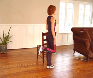   مصر اليوم - الرياضة لها نفس فائدة العقاقير لعلاج بعض الأمراض الخطيرة