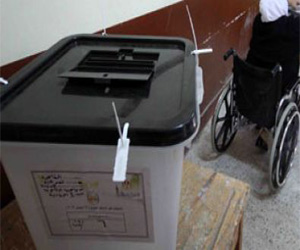   مصر اليوم - السودان يوافق على مساعدة غينيا بيساو لإجراء الانتخابات