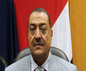   مصر اليوم - محافظ الأقصر يأمر بتعويضات عاجلة للمتضررين من حريق إسنا