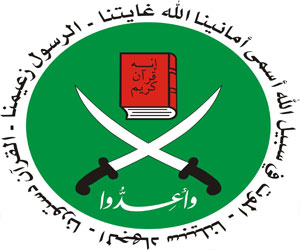 مصر اليوم - حبس قيادي إخواني 15يومًا على ذمة التحقيق في قنا