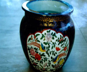   مصر اليوم - 30 أكتوبر توزيع كوبون شيني بواقع 25 قرشا للسهم الواحد