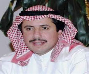   مصر اليوم - تأكيد الكويت على الجهود التي تبذلها حكومة البحرين لتحقيق الأمن