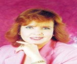   مصر اليوم - رغم مشاكل القاهرة إلا أننا حقّقنا النجاح