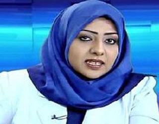   مصر اليوم - لابدَّ من حريَّة تتيحُ التناول الإعلاميَّ دونَ خوف