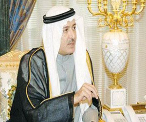   مصر اليوم - إنخفاض نسبة طالبي الخدمة الإسعافية 28% في موسم الحج