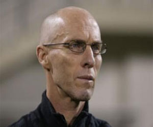   مصر اليوم - اتحاد الكرة يبحث عن مخرج لإقالة برادلي بدون شرط جزائي