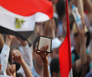   مصر اليوم - الجهاد تؤكد إنفصال الجماعة الإسلامية عن تحالف دعم الشرعية