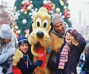   مصر اليوم - ديزني تحول فيلم آفاتار إلى واقع