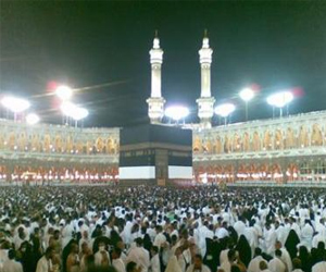   مصر اليوم - ارتفاع حالات الوفاة بين صفوف الحجاج المصريين إلى 14