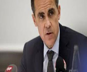   مصر اليوم - خبير بالمركزي: الاقتصاد البريطاني ينمو بمعدل سنوى 3-4%