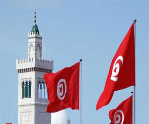   مصر اليوم - مشروب غازيّ يُسمِّم عائلة تونسية يوم العيد