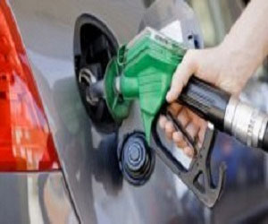   مصر اليوم - أولى قرارات الحكومة المغربية الجديدة تخفيض سعر البنزين والدواء